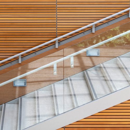 photo-of-empty-gray-stairs-1190902